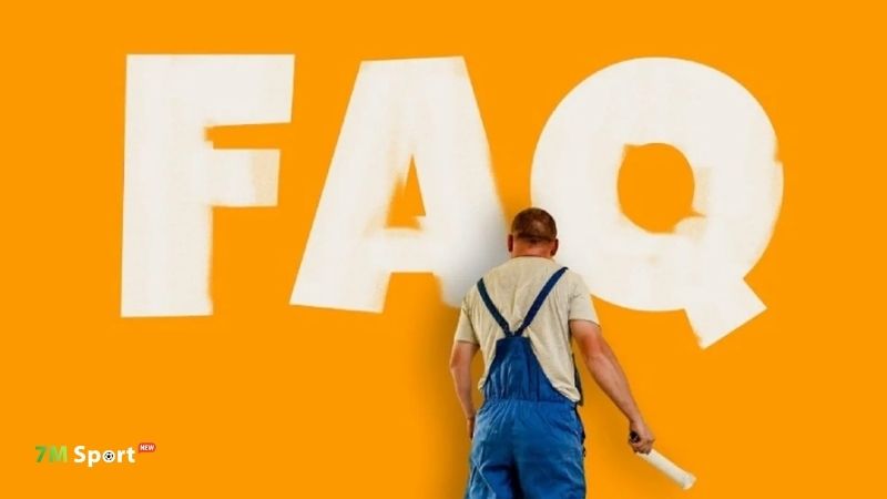Bỏ túi các câu hỏi thường gặp khi tìm hiểu về 7M Bỏ túi các câu hỏi thường gặp khi tìm hiểu về 7M