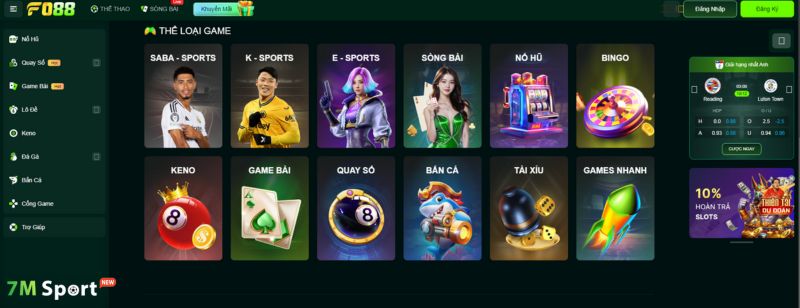 Đánh giá chi tiết ưu và nhược điểm tại nhà cái Đánh giá chi tiết ưu và nhược điểm tại nhà cái