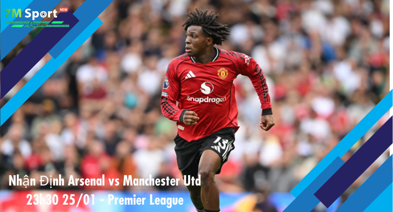 Đội hình dự kiến trước trận Arsenal vs Manchester Utd Đội hình dự kiến trước trận Arsenal vs Manchester Utd