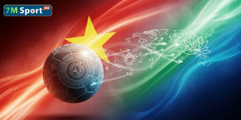 Áp dụng nguyên tắc "chọn ít mà chất" giúp tối ưu hóa sự an toàn cho chuỗi cược của bạn
