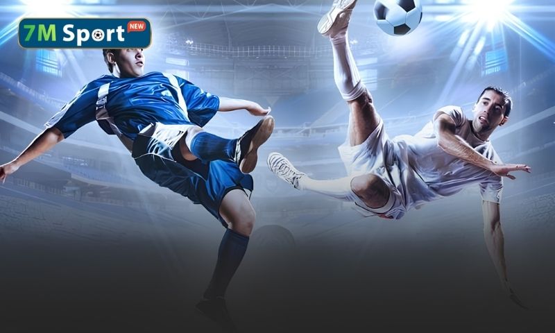 Các ứng cử viên vô địch đến từ châu Âu cũng là một biến số vô cùng hấp dẫn Các ứng cử viên vô địch đến từ châu Âu cũng là một biến số vô cùng hấp dẫn