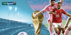 Chiến thuật đánh kèo Rung (Live) World Cup