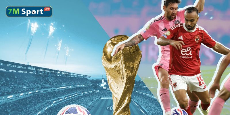 Chiến thuật đánh kèo Rung (Live) World Cup