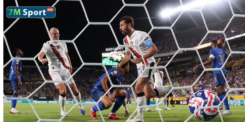 Hướng dẫn nhanh cách soi kèo Hiệp phụ World Cup Hướng dẫn nhanh cách soi kèo Hiệp phụ World Cup
