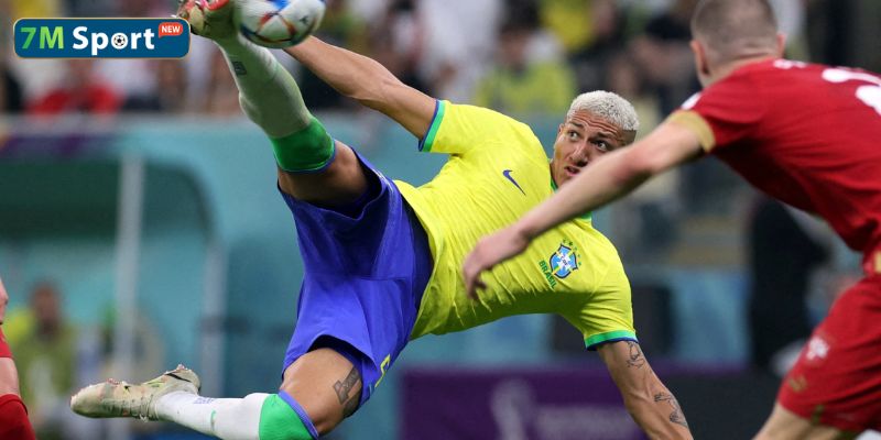 Kèo cầu thủ ghi bàn (Player Props) chuyên sâu cho phép người chơi đặt niềm tin vào màn trình diễn cá nhân Kèo cầu thủ ghi bàn (Player Props) chuyên sâu cho phép người chơi đặt niềm tin vào màn trình diễn cá nhân