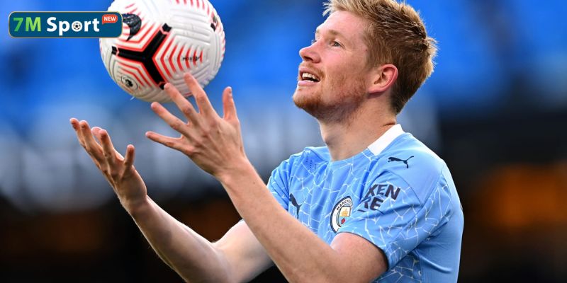 Kevin De Bruyne ghi dấu ấn với một siêu phẩm sút xa tại vòng loại World Cup Kevin De Bruyne ghi dấu ấn với một siêu phẩm sút xa tại vòng loại World Cup