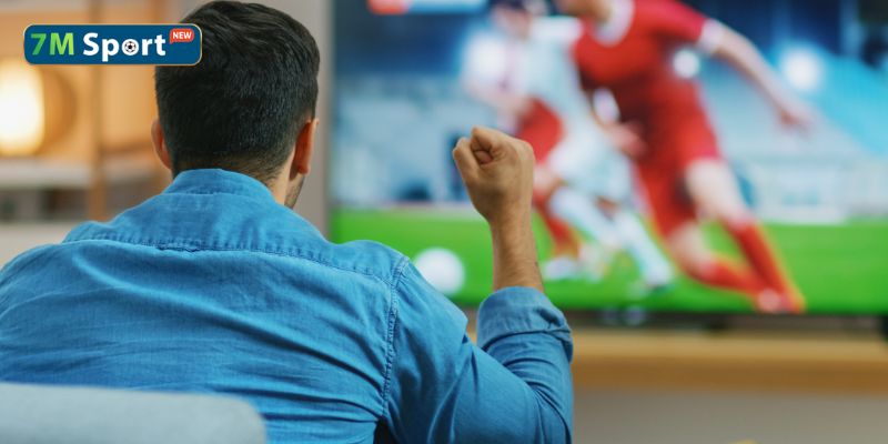 Làm thế nào để "Chống Lag" khi theo dõi World Cup Làm thế nào để "Chống Lag" khi theo dõi World Cup