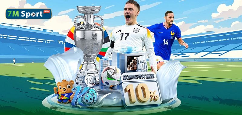 Lưu ý nạp rút tiền an toàn, nhanh chóng tại nhà cái uy tín cá cược World Cup 2026 Lưu ý nạp rút tiền an toàn, nhanh chóng tại nhà cái uy tín cá cược World Cup 2026
