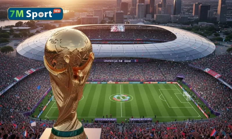 Múi giờ thi đấu Bắc Mỹ - Thách thức Bet thủ Việt Múi giờ thi đấu Bắc Mỹ - Thách thức Bet thủ Việt