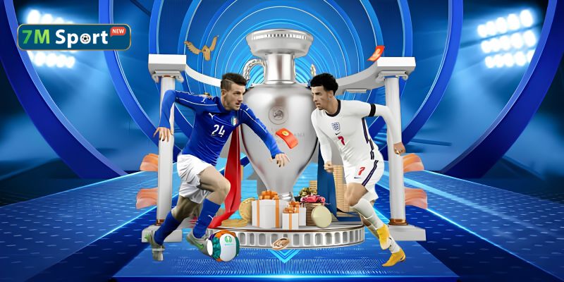 Nhà cái uy tín cá cược World Cup 2026 sẽ có chính sách hoàn trả minh bạch, an toàn Nhà cái uy tín cá cược World Cup 2026 sẽ có chính sách hoàn trả minh bạch, an toàn