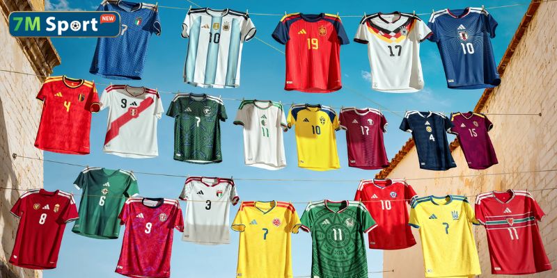 Sự kết hợp giữa Mỹ, Canada và Mexico tạo nên kỳ World Cup đa quốc gia lớn nhất từ trước đến nay Sự kết hợp giữa Mỹ, Canada và Mexico tạo nên kỳ World Cup đa quốc gia lớn nhất từ trước đến nay