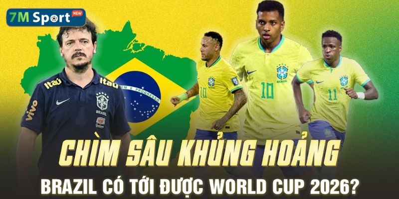Theo dõi sát sao từng biến động về tỷ lệ kèo cùng 7M trên hành trình cổ vũ các vũ công Samba Theo dõi sát sao từng biến động về tỷ lệ kèo cùng 7M trên hành trình cổ vũ các vũ công Samba