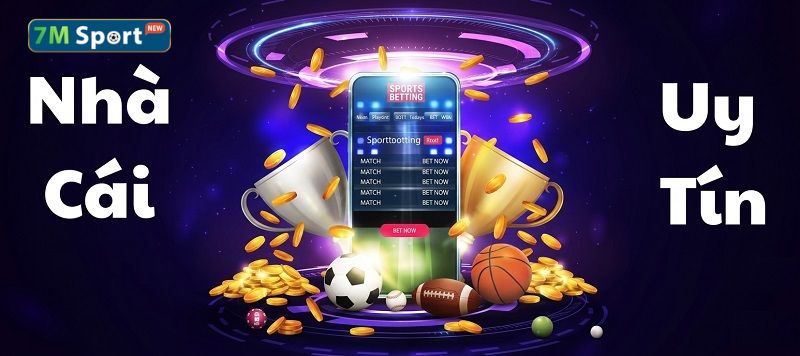 Tốc độ nạp rút tiền nhanh là lựa chọn ưu tiên khi tìm kiếm nhà cái uy tín Tốc độ nạp rút tiền nhanh là lựa chọn ưu tiên khi tìm kiếm nhà cái uy tín