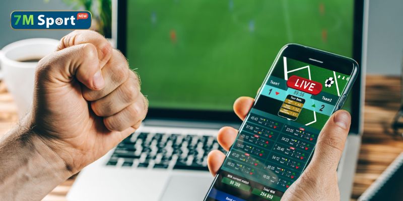 Với các trận đấu diễn ra tại khu vực Bắc Mỹ, khung giờ thi đấu chính thức tại Việt Nam sẽ rơi vào khoảng từ 04:00 – 10:00 sáng