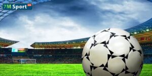 Xem Top 10 bàn thắng đẹp nhất vòng loại World Cup tại 7M