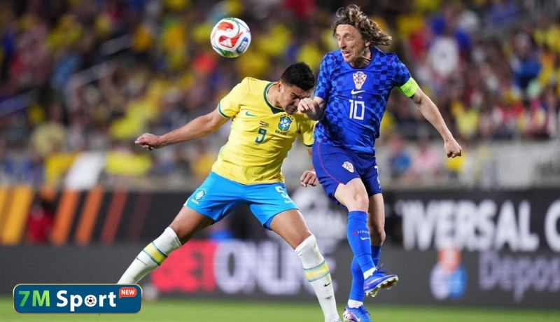 Kinh nghiệm đọc kèo World Cup cho người mới Kinh nghiệm đọc kèo World Cup cho người mới
