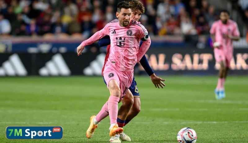 Khám phá loại kèo có tên là Draw No Bet Khám phá loại kèo có tên là Draw No Bet