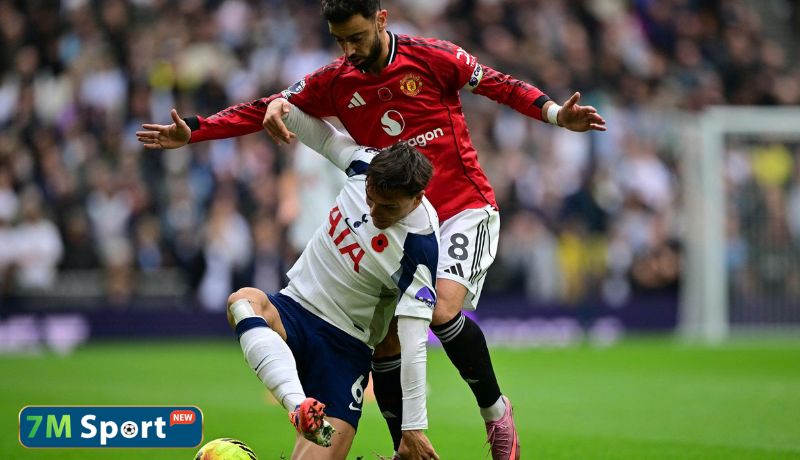 Khi nào nên chọn kèo Draw No Bet? Khi nào nên chọn kèo Draw No Bet?