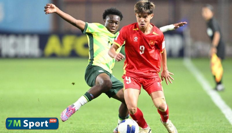 Cách nhà cái tạo “bẫy” odds hoạt động như thế nào?