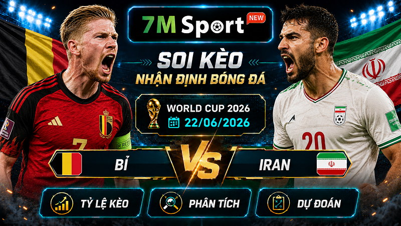 Đội hình dự kiến trước trận New Zealand vs Ai Cập Đội hình dự kiến trước trận New Zealand vs Ai Cập