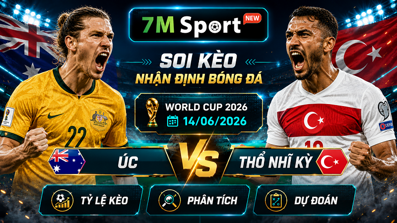 Đội hình dự kiến trước trận Úc vs Thổ Nhĩ Kỳ Đội hình dự kiến trước trận Úc vs Thổ Nhĩ Kỳ