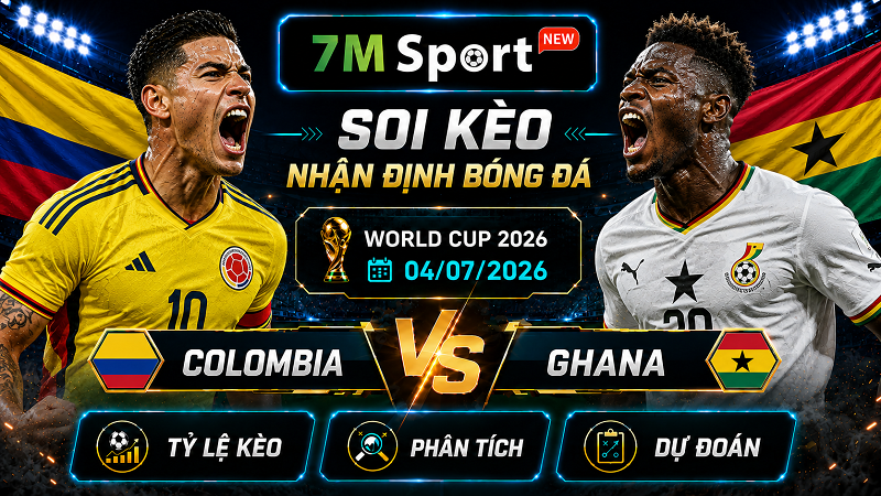 Đội hình dự kiến trước trận Colombia và Ghana Đội hình dự kiến trước trận Colombia và Ghana