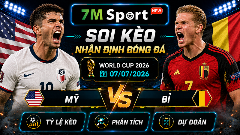 Đội hình dự kiến trước trận Mỹ và Bỉ Đội hình dự kiến trước trận Mỹ và Bỉ
