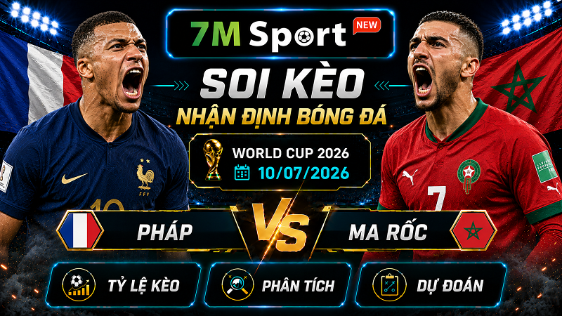 Đội hình dự kiến trước trận Pháp vs Ma Rốc Đội hình dự kiến trước trận Pháp vs Ma Rốc