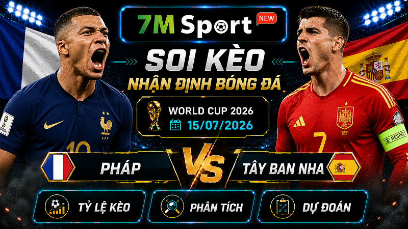 Đội hình dự kiến trước trận Pháp vs Tây Ban Nha Đội hình dự kiến trước trận Pháp vs Tây Ban Nha